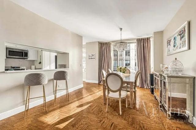 Photo - 2 bedroom in New York NY 10023 Unit 8I