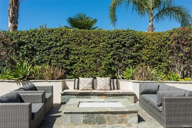 Photo - 1326 Skyline Dr