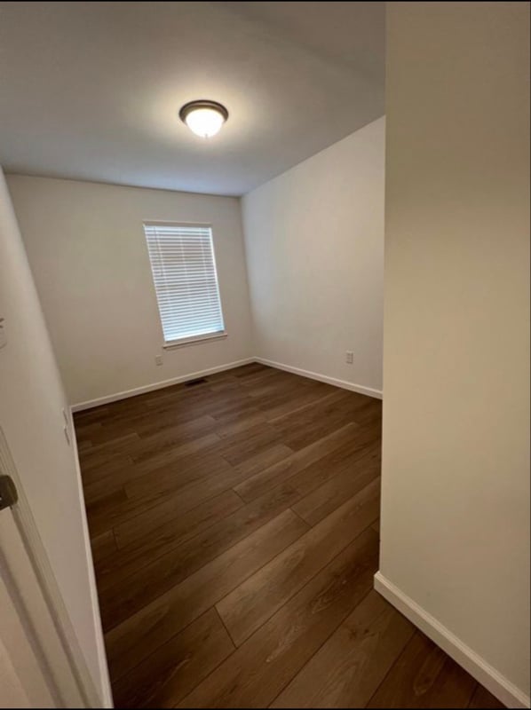 Photo - 823 Navajo Trail