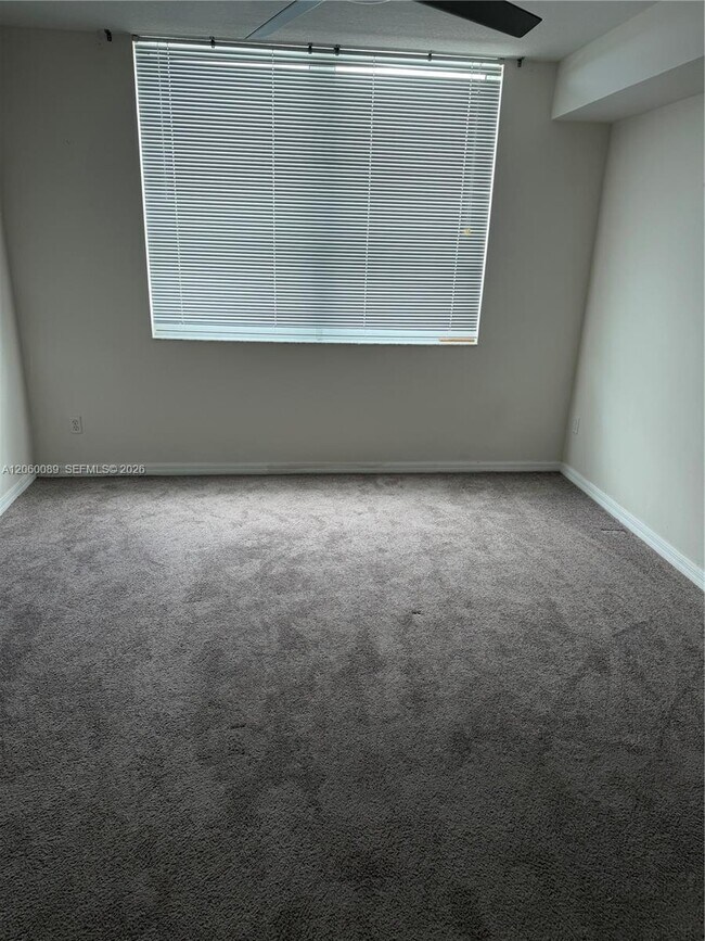 Photo - 2665 SW 37th Ave Unit 813