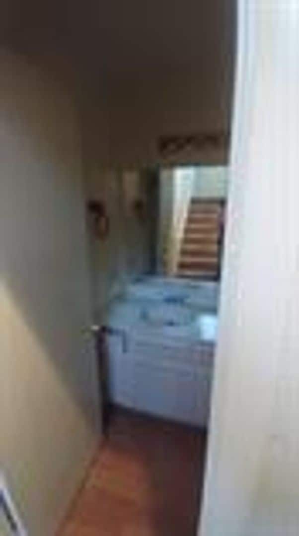 Photo - 3446 Dry Gulch Dr