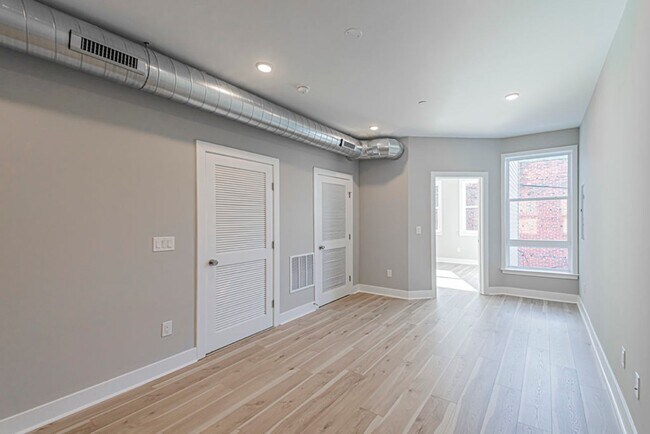 Photo - 1448 S 52nd St Unit 2