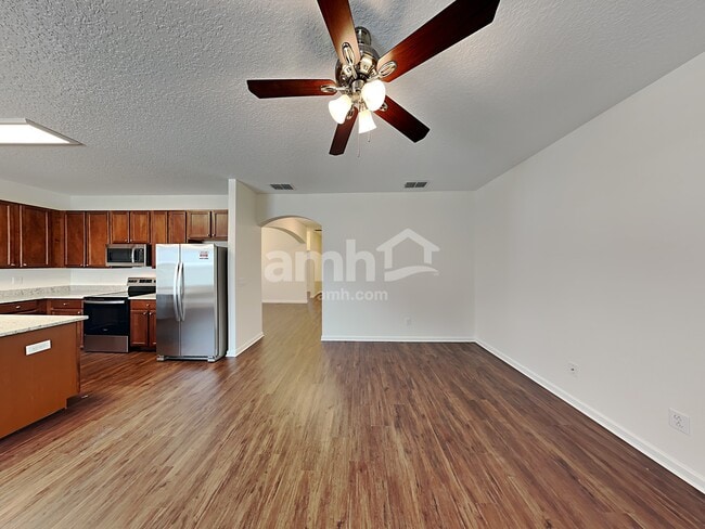 Photo - 37 Roque Court