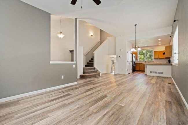 Photo - 4415 Wolcott Dr