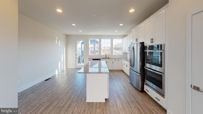 Photo - 8665 Anderson Ave
