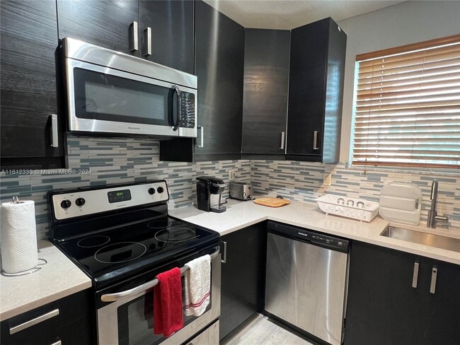 Photo - 2200 S Ocean Dr Unit #N208