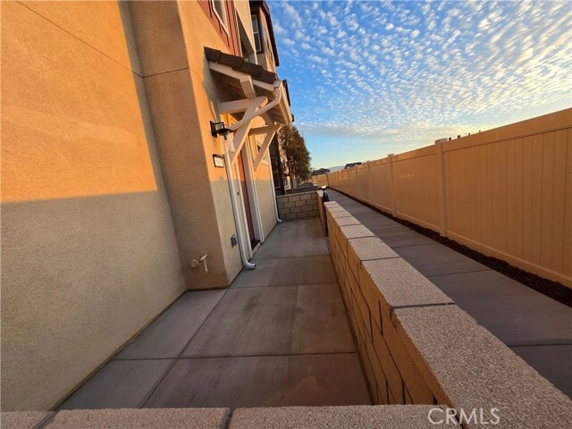 Photo - 5961 Huntington Dr
