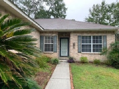 Photo - 9528 Kolo Way