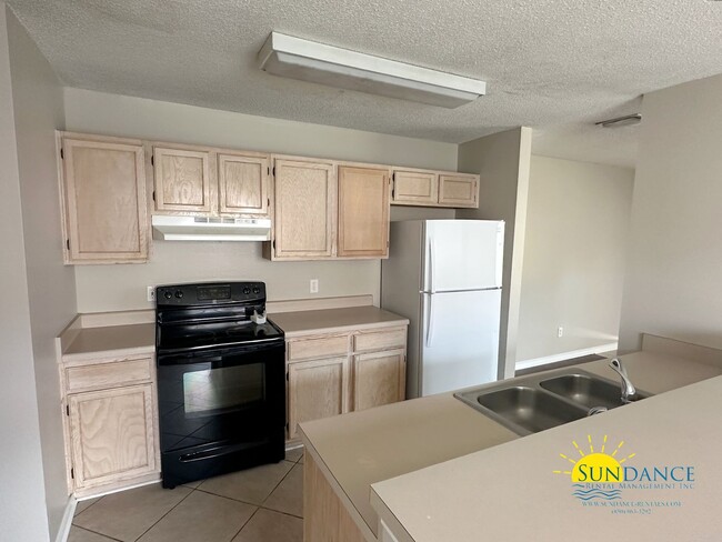 Photo - Nice 2 Bedroom Unit in Navarre
