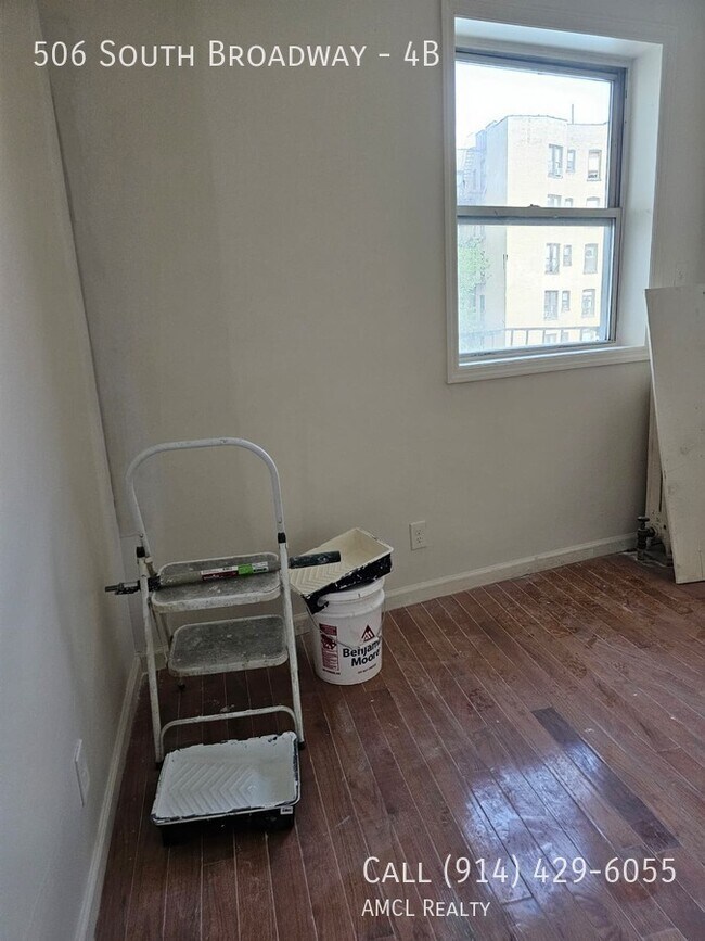 Photo - 506 S Broadway Unit 4B