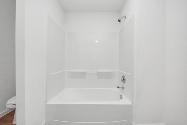 Photo - 19523 Manduca Dr