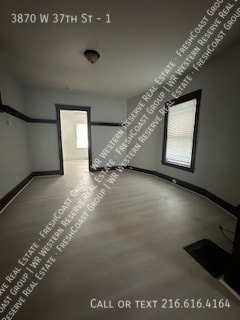 Photo - 3870 W 37th St Unit 1