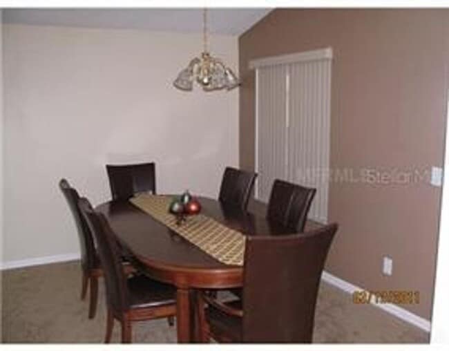 Photo - 136 Grantham Dr