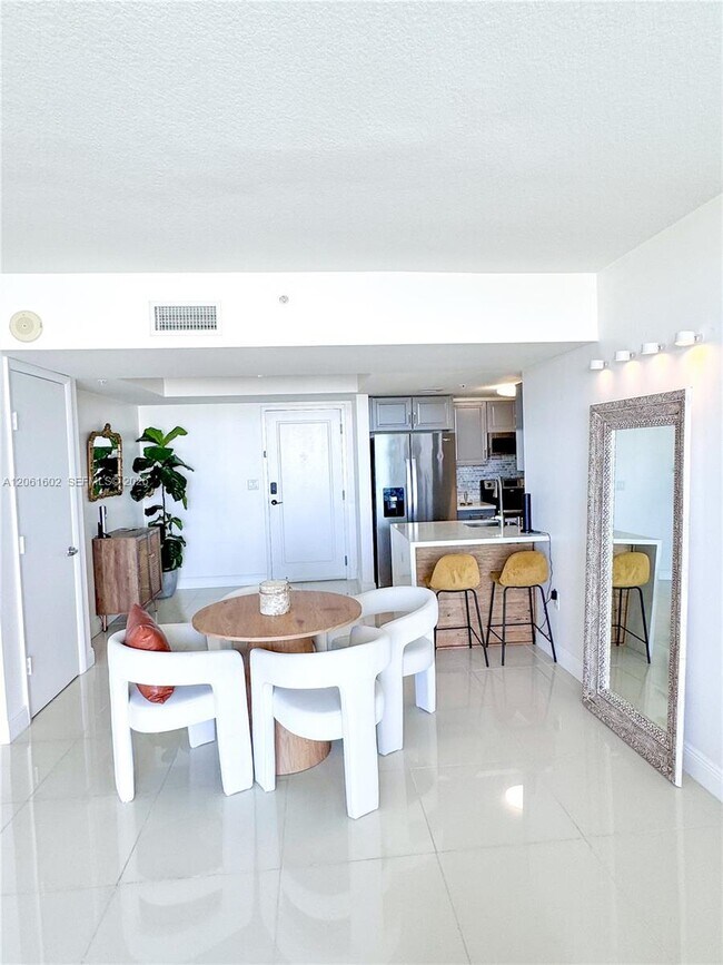 Photo - 1861 NW S River Dr Unit 2609
