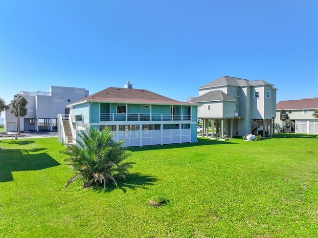 Photo - 18418 E De Vaca Ln