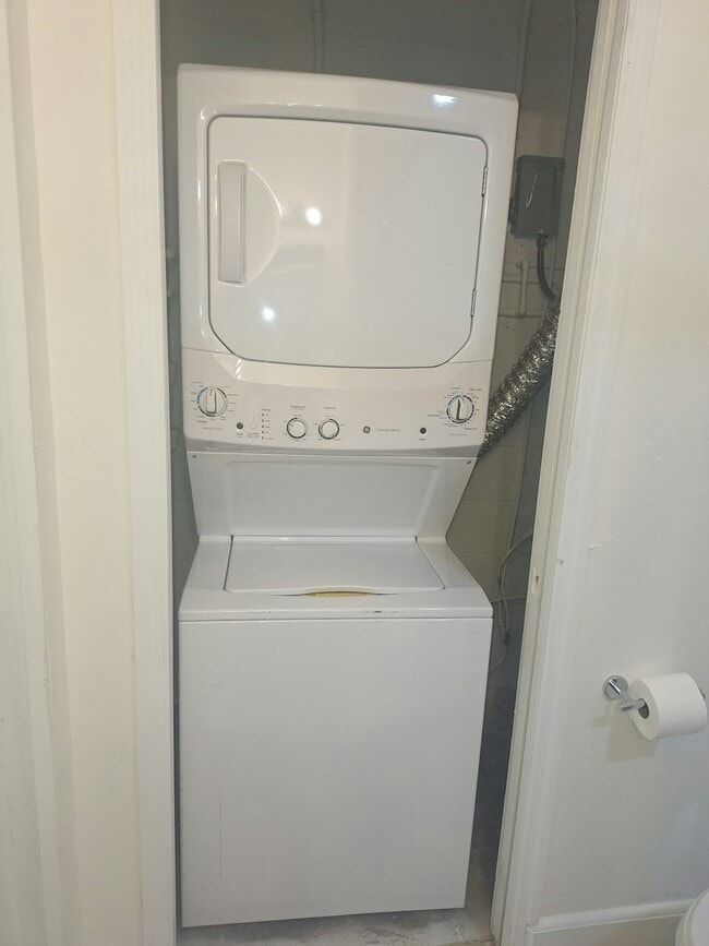 Photo - 914 SE 18th Terrace