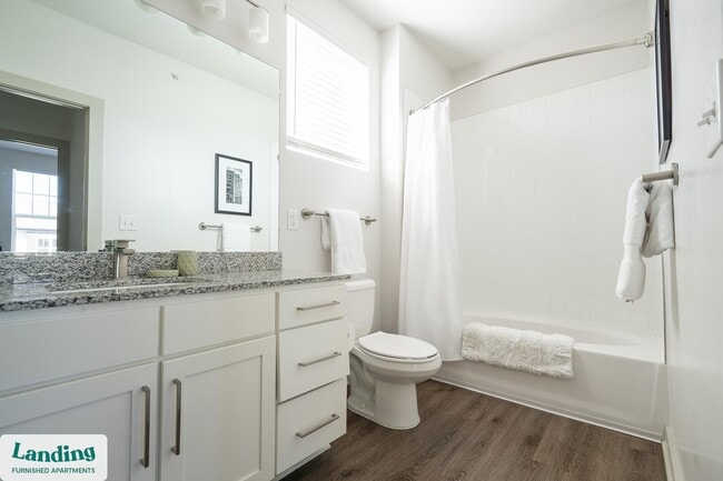 Photo - 340 W 25th St Unit 10-302