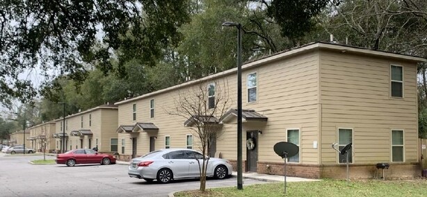 Photo - Victoria Ridge Townhomes