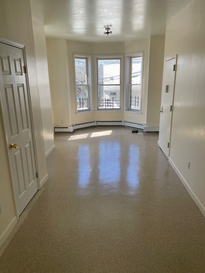 Photo - 216 Woodworth Ave