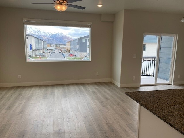 Photo - 362 S 1100 W St