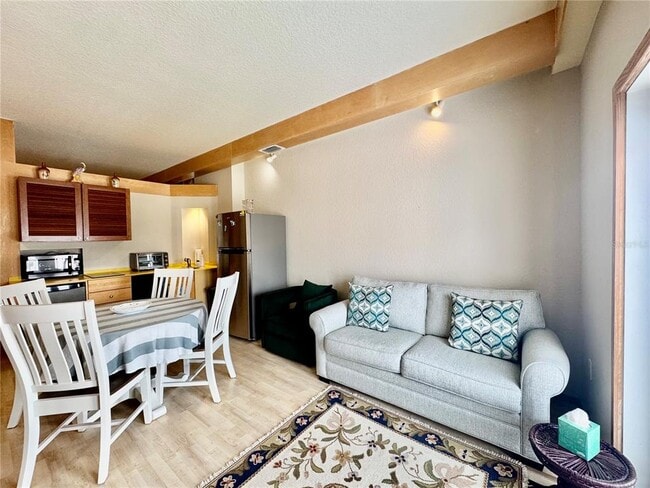 Photo - 101 Palm Harbor Pkwy Unit A305