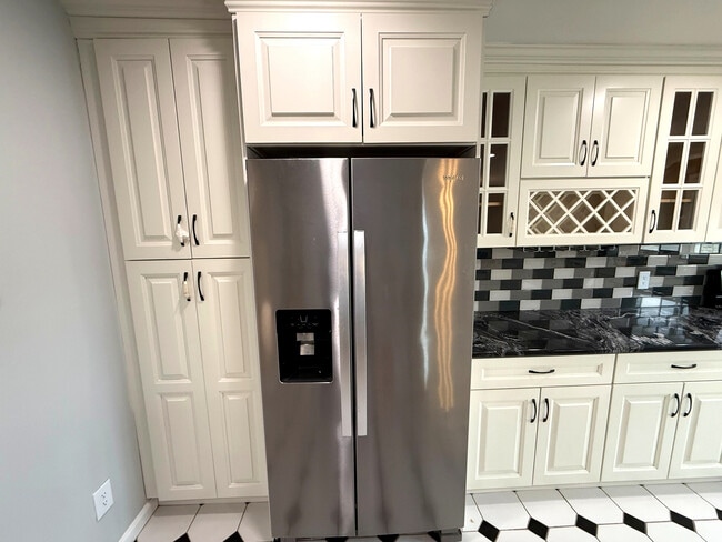 Photo - 44 Willow Wood Ct Unit 1