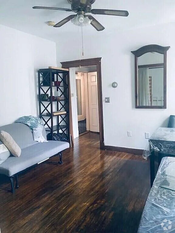 Building Photo - 1673 Commonwealth Ave Unit 11 Rental