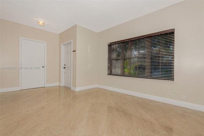 Photo - 9481 Stanley Ln