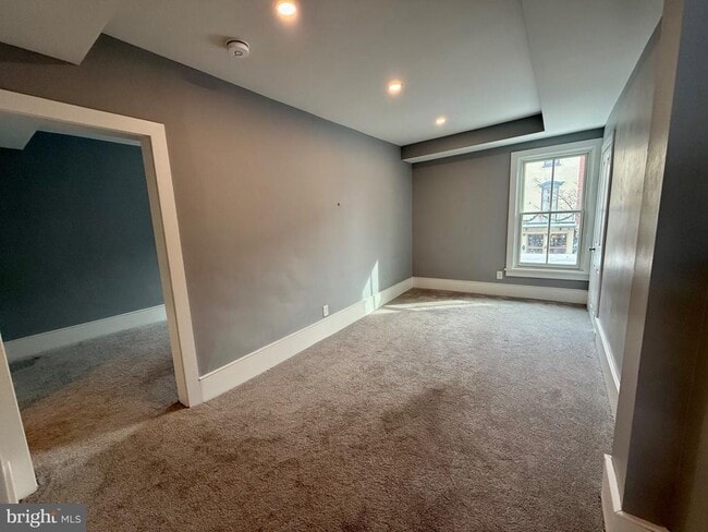 Photo - 25 W State St Unit 2ND FLOOR