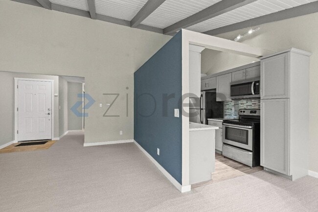 Photo - 2020 Grant Ave S