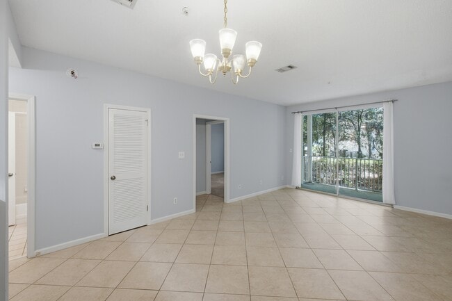 Photo - 200 Sandestin Ln