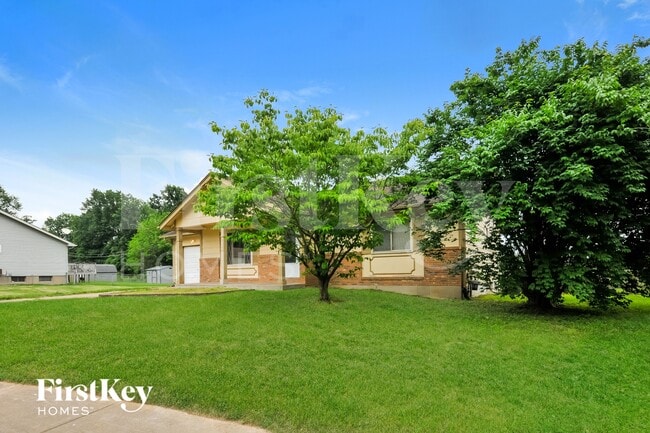 Photo - 2009 Monks Hollow Dr