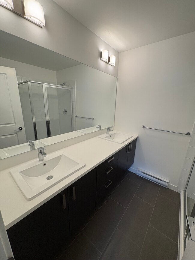Photo - 15735 85 Av Unit 403