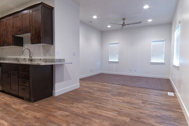 Photo - 14742 Nob Ln