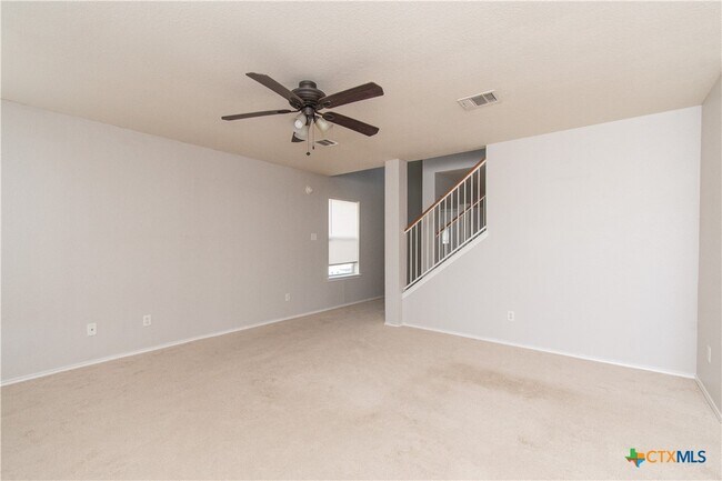 Photo - 4502 Causeway Ct