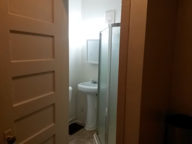 Photo - 653 Baldwin St Unit 1