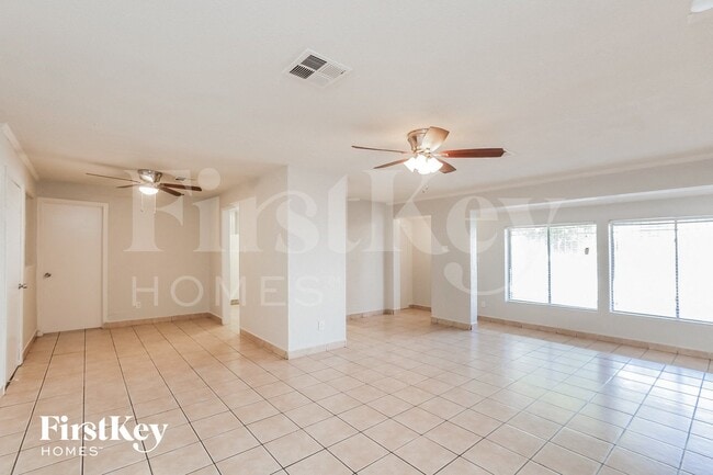 Photo - 3021 W Camelback Rd