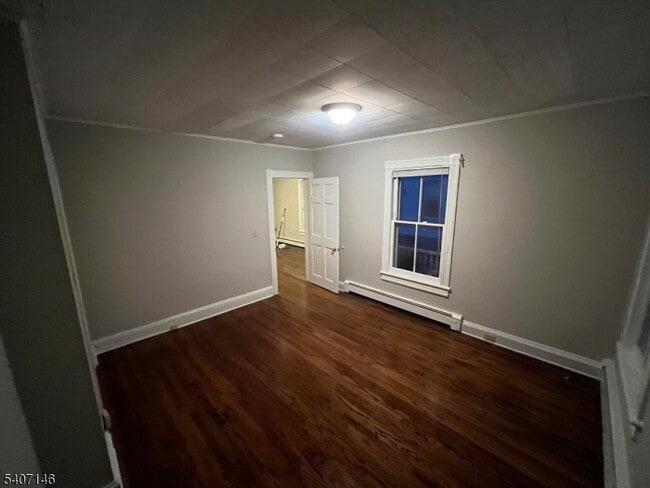 94 Summit Ave Unit 1