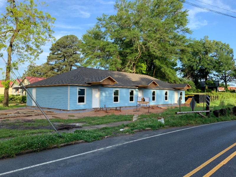 Photo - 103 McClendon Ave Unit 3