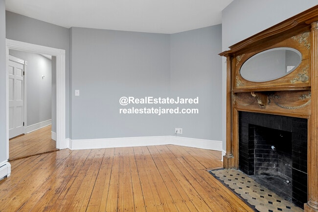 Photo - 612 Columbus Ave