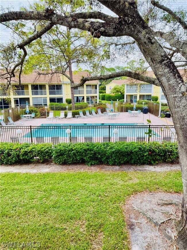 Building Photo - 2750 Kings Lake Blvd Unit 204