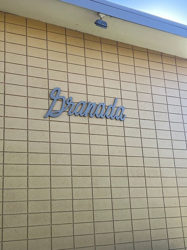 Photo - Scottsdale Condo