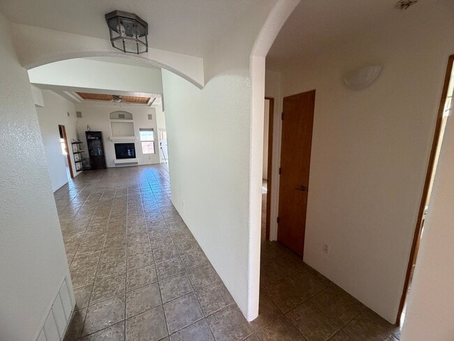 Photo - Beautiful 3-Bedroom in NW Albuquerque
