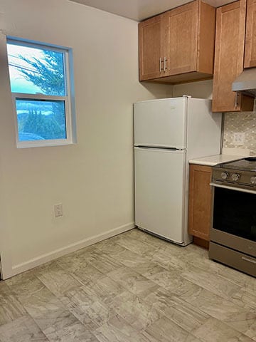 Photo - 655 Santa Maria Rd Unidad B