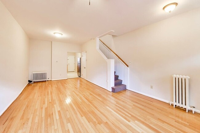 Photo - 2013 4th St NW