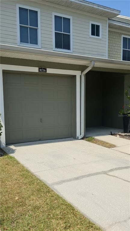 Photo - 8216 Downpatrick Ct