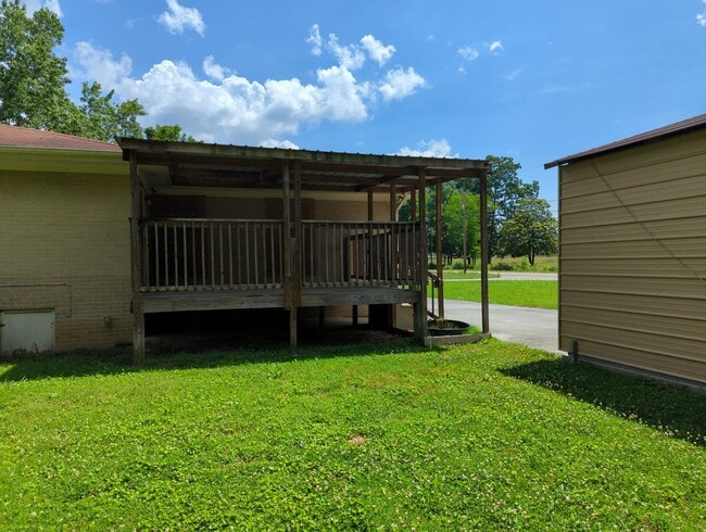 Photo - 7266 Valley Ln