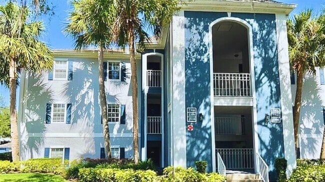 Building Photo - 2208 Clubside Dr Unit 2208 Rental
