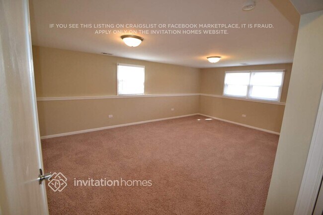 Photo - 5300 Otto Pl