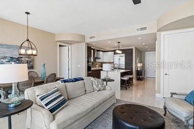 Photo - 100 1st Ave N Condo Unit 2606